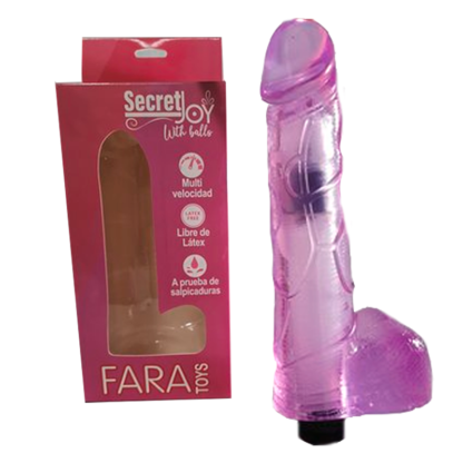 SECRETJOY-WITH-BALLS2-toy-sex-shop