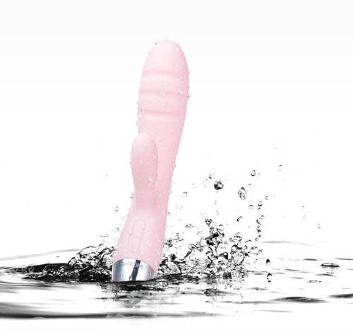 Svakom_Rosado_Barbara_toy_sex_shop