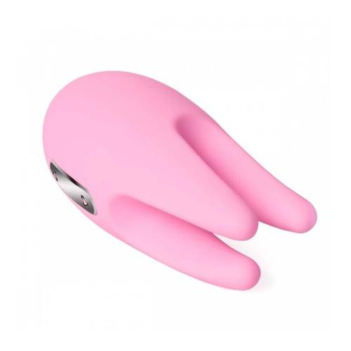 Vibrador_Rosado_Cookie_Svakom_Toy_sex_shop