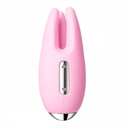 Vibrador_Rosado_Cookie_Svakom_Toy_sex_shop_1