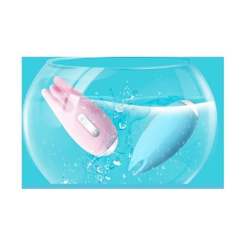 Vibrador_Rosado_Cookie_Svakom_Toy_sex_shop_3