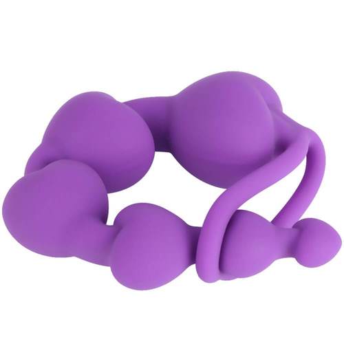bolas-anales-runy-Toy_sex_shop