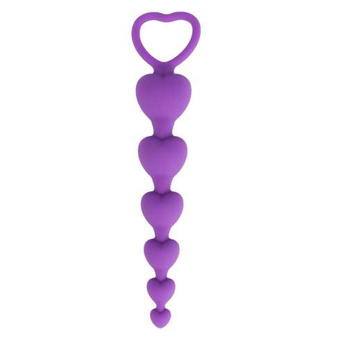 bolas-anales-runy-toysexshop