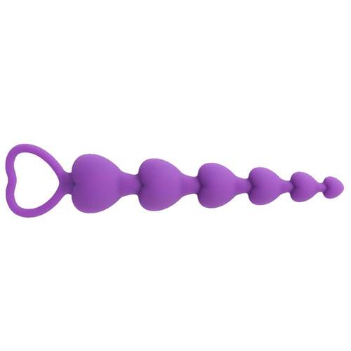 bolas-anales-runy-toysexshop_1
