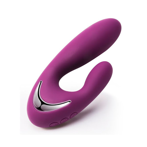 toy_sex_shop_doble_estimulacion