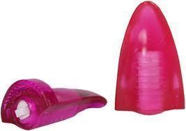 toy_sex_shop_estimulacion