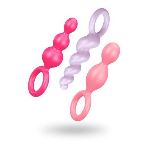toysexshop_ca031b18-6023-4d29-989d-98103292d5a8