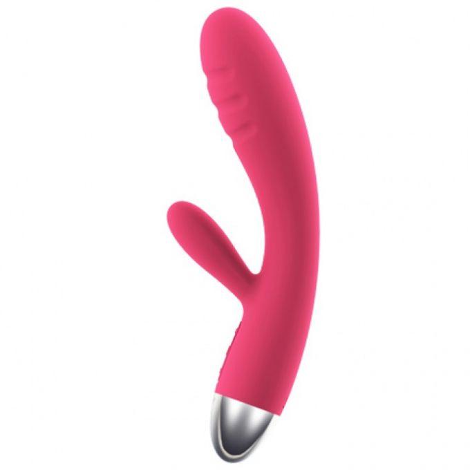 toysexshopdobleestimulacionjuguetessexuales