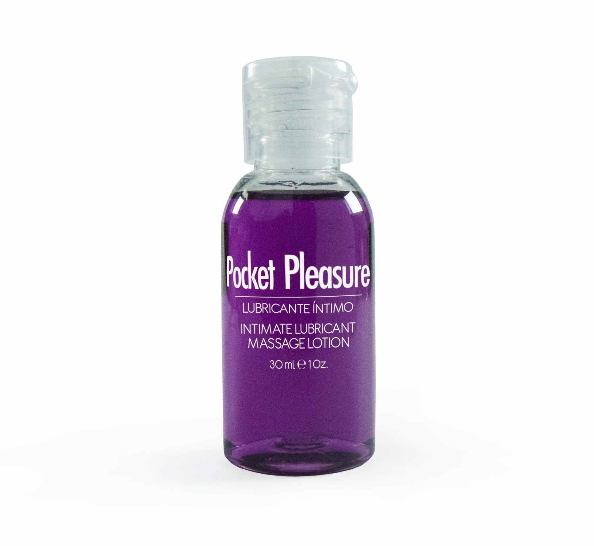 Lubricante_masaje_toy_sex_Shop