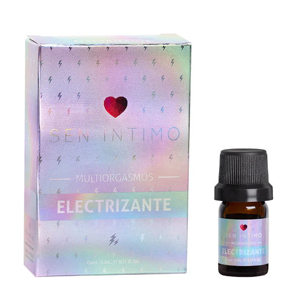 electrizante-toysexshop-senintimo