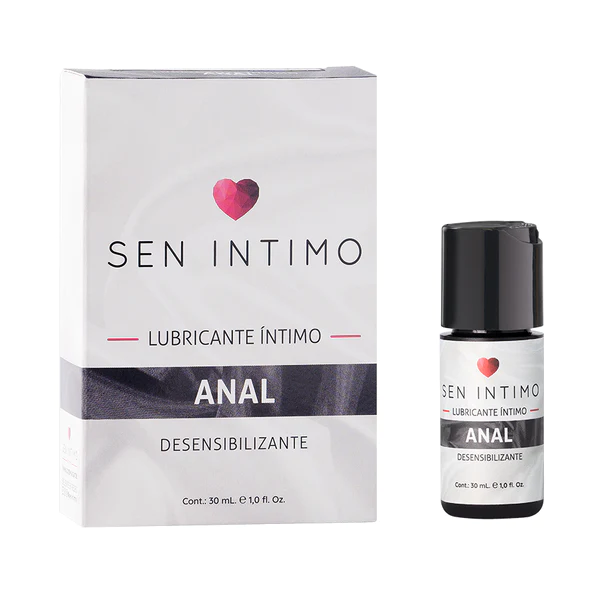 lubricante-anal-30-ml-sen-intimo-toy-sex-shop