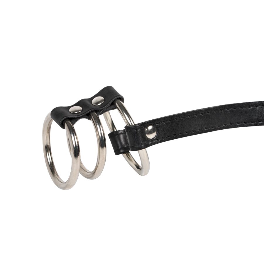 toy_sex_shop_anillo_para_pene