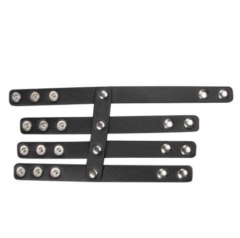 toy_sex_shop_anillo_para_pene