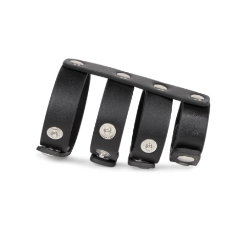 toy_sex_shop_anillo_para_pene12