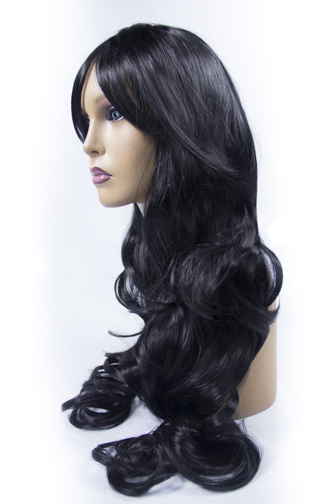 toy_sex_shop_peluca
