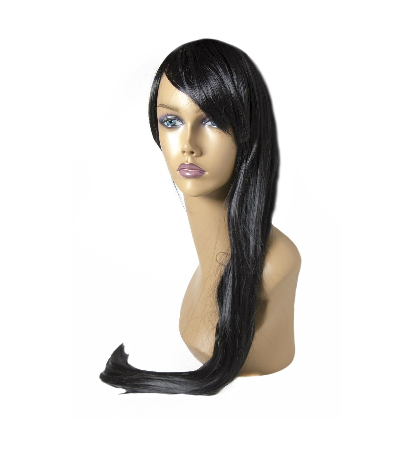 toy_sex_shop_peluca_12