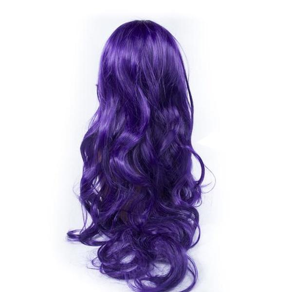toy_sex_shop_peluca_14