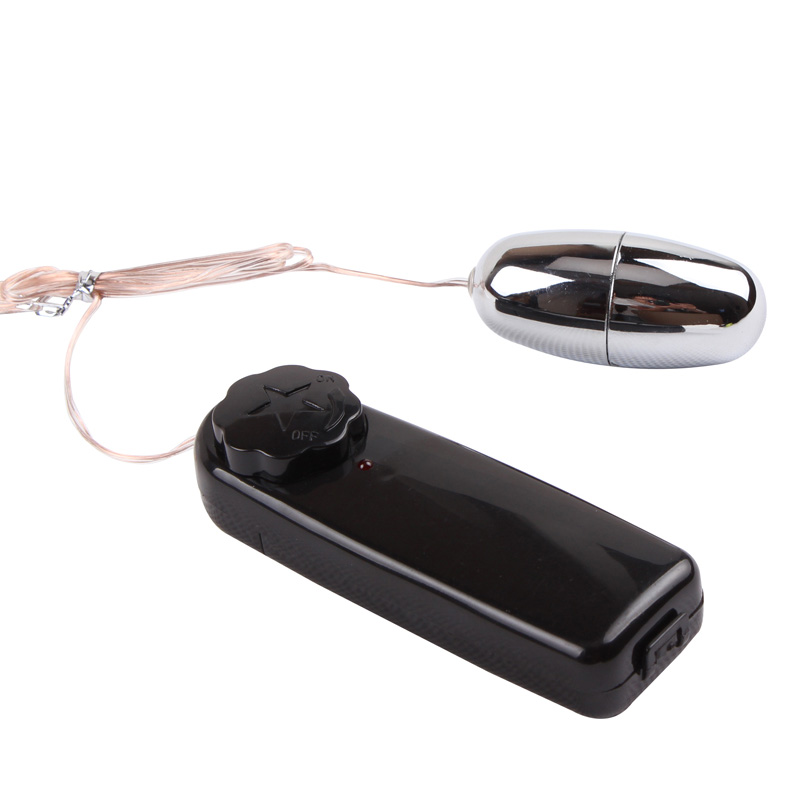 vibrating power egg bala 2