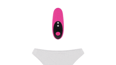 Lovense-ferri-TOYSEXSHOP.CO