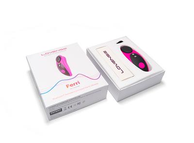 Lovense-ferri-TOY_SEX_SHOP_54900