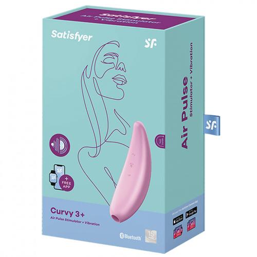 Satisfyer-Curvy3-Rosa-toy_sex_shop