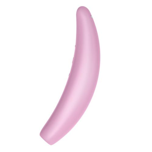 Satisfyer-Curvy3-Rosa-toy_sexshop