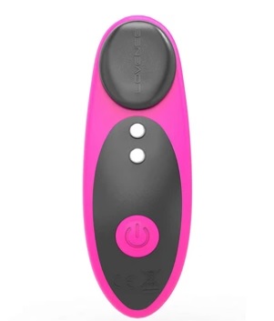 TOYSEXSHOP_LOVENSE