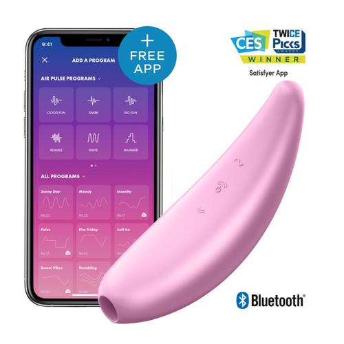 toy_sex_shop-Curvy3-Rosa-