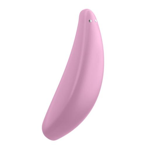 toysexshop-1-Curvy3-Rosa