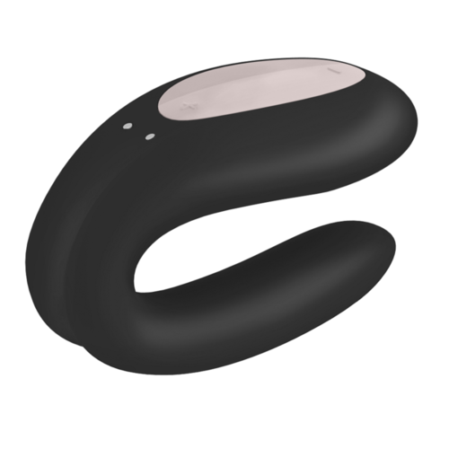 toysexshop_satisfyer_app_toy_sex_shop