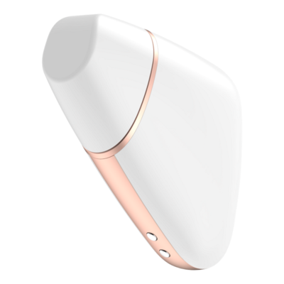 Satisfyer Love Triangle - Imagen 7