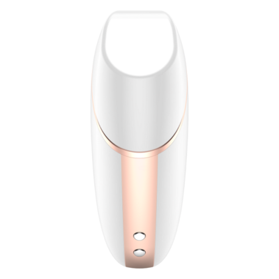 Satisfyer Love Triangle - Imagen 3