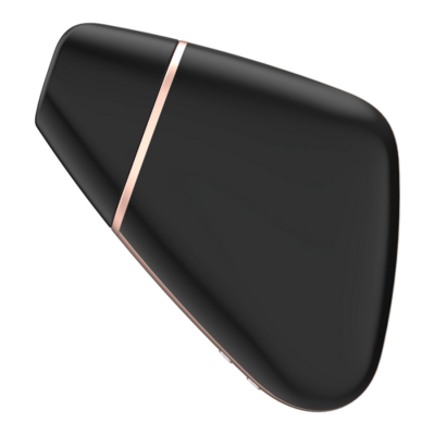Satisfyer Love Triangle - Imagen 2