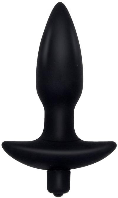 vibrador-prostata-kiev-toysexshop