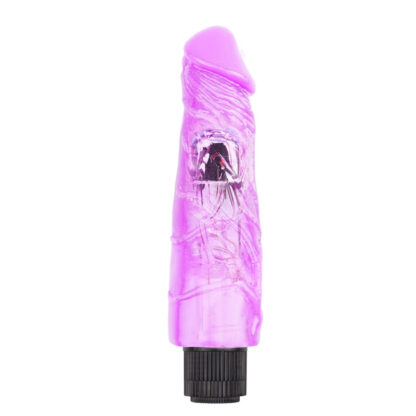 PURPLE_DESIRE-toy_sex_shop