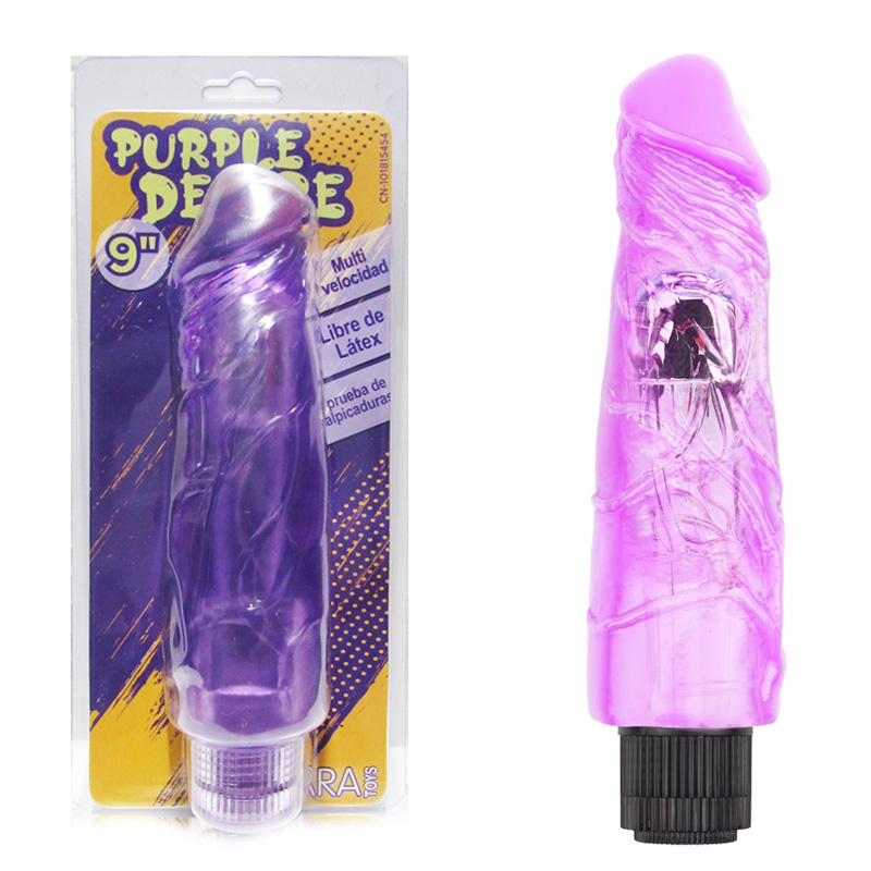 PURPLE_DESIRE_toysexshop