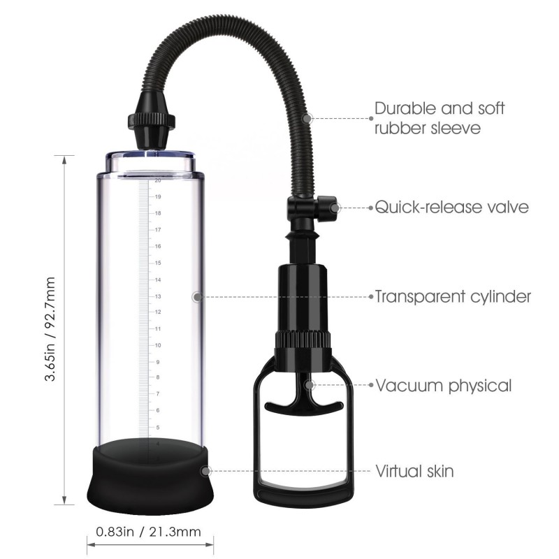 bomba-para-el-pene-semental-1_toysexshop