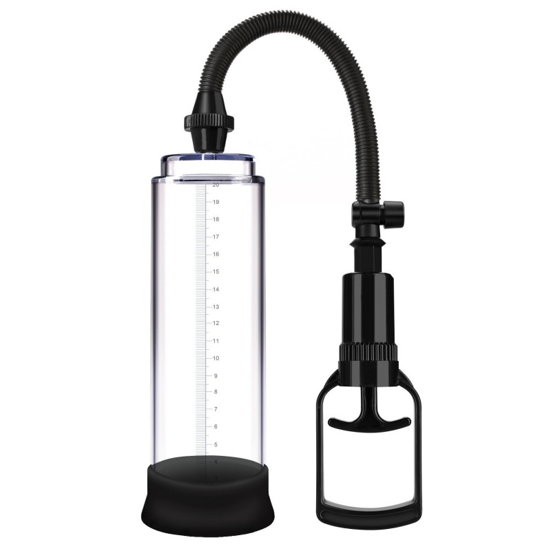 bomba-para-el-pene-semental_toysexshop