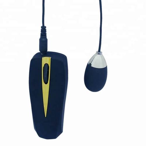 huevo-vibrador-franky-toysexshop