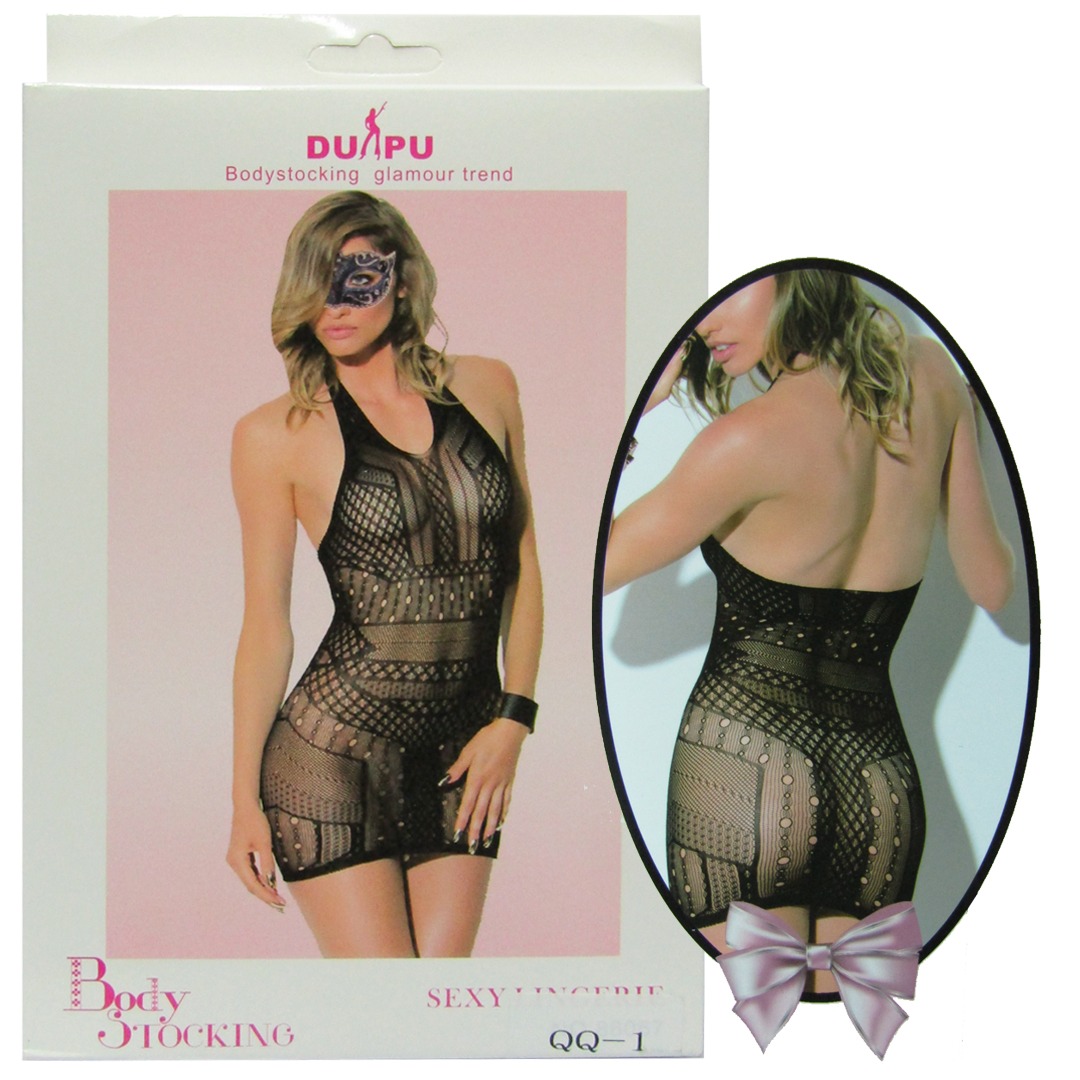 malla_toysexshop