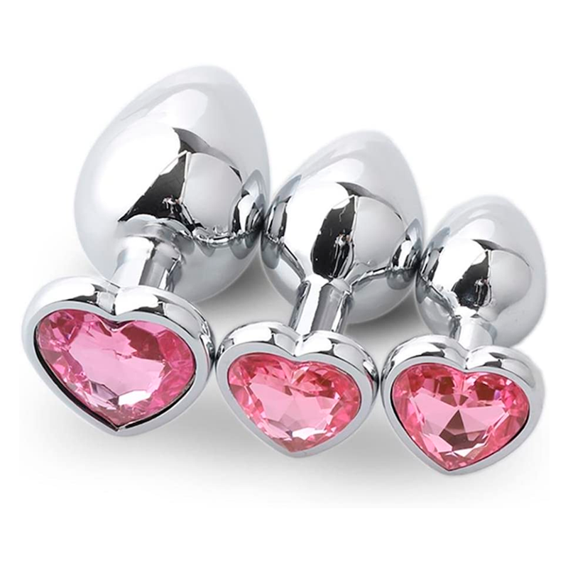 plug-anal-joya_TOYSEXSHOP.CO