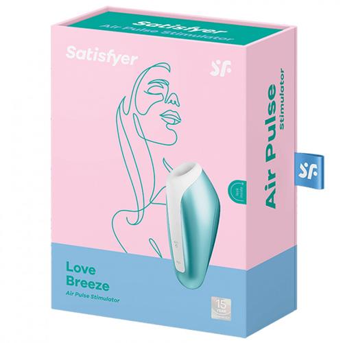 Satisfyer-Love-Breeze-Azul-claro-Toy_sex_shop