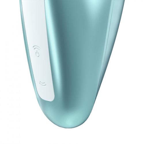Satisfyer-Love-Breeze-Azul-claro-toy_sexshop