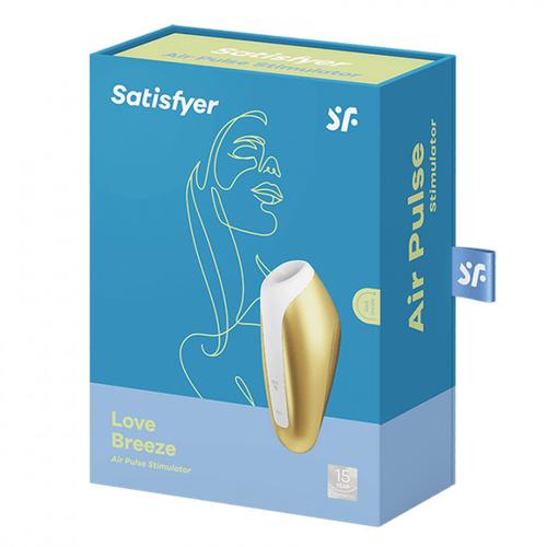 Satisfyer-Love-Breeze-Dorado-Toy_sex_Shop