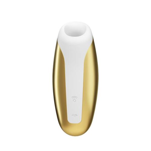 Satisfyer-Love-Breeze-Dorado-Toy_sexshop