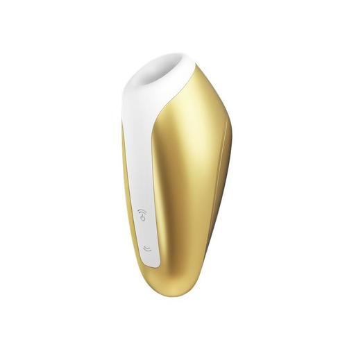 Satisfyer-Love-Breeze-Dorado_toysexshop