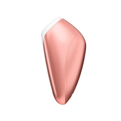 Satisfyer-Love-Breeze-Palo-de-rosa-Toy_sexshop