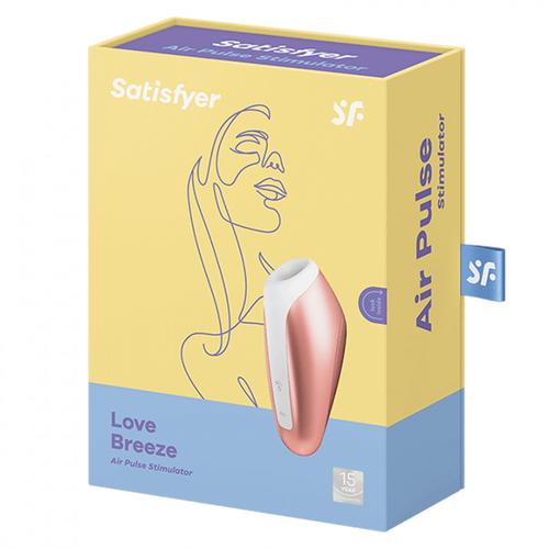 Satisfyer-Love-Breeze-Palo-de-rosa-Tpy_sex_Shop