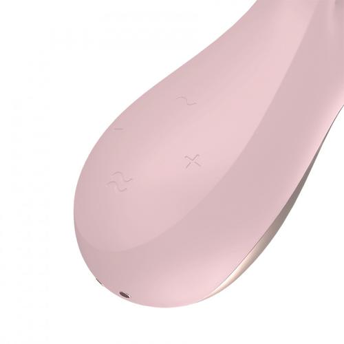 Satisfyer-mono-flex-rosa-con-app-toysexshop_5