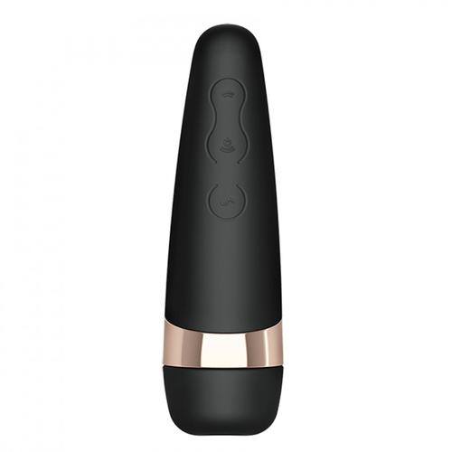 Satisfyer-pro3-succionador-de-clitoris-toy_sex_shop